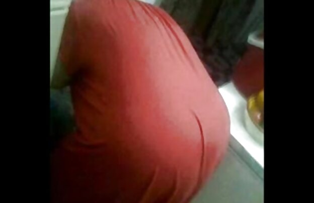 XXX خیس, لزبین, رابطه جنسی در کس و سکس آشپزخانه
