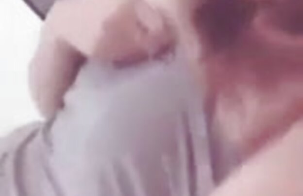 XXX من می خواهم عکس سکسی کس و کون به آلت تناسلی من نشسته در توالت