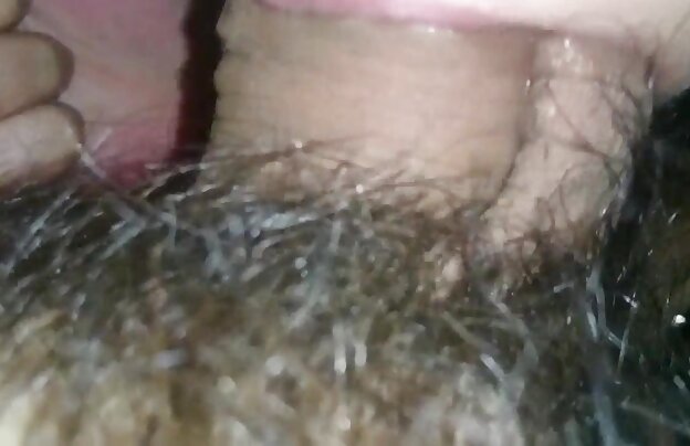 XXX ورزش به او گفت دوست رویای وابسته به کوس کون کیر عشق شهوانی