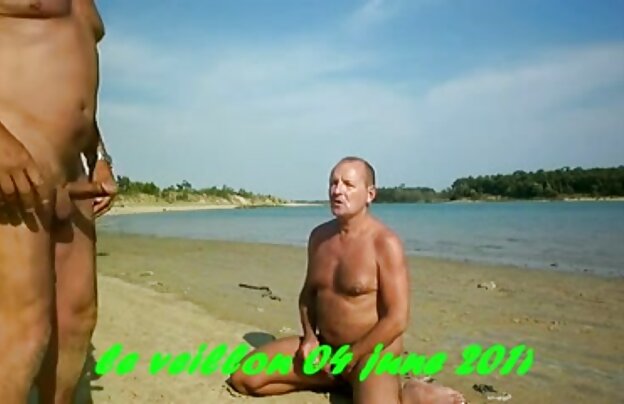 XXX دهنی, بدون مو عکس کیر کس سکسی