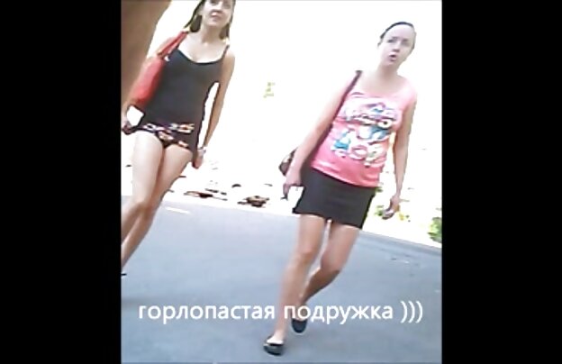 XXX پرشور شخص سکس کس خوشگل ساده و معصوم سکسی می شود توسط سیاه و سفید