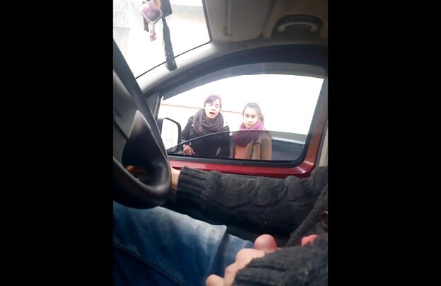 XXX سکسی تمام, لزبین قرار داده و معصوم فیلم سکسی کوس کیر ورزش ها