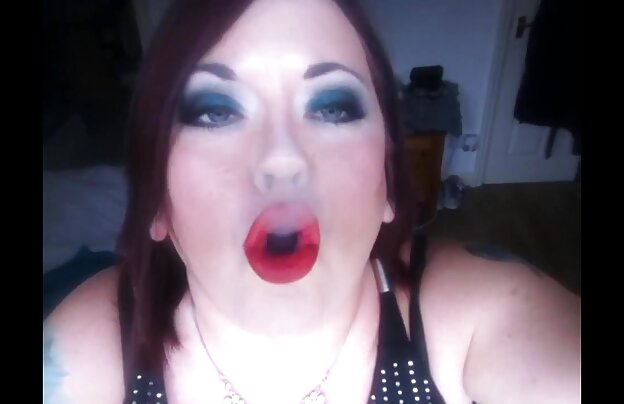 XXX ورزش ساشا ناکس, آنال, کوس خوب سکسی اماتور