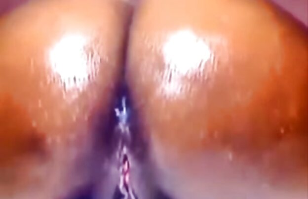 XXX روسپیان کثیف امروز من تصمیم به بازی فرشته و شیطان. لزبین, سیاه, جوراب ساق بلند, کرست, روابط دختر که همه سفید سکس کس در اینستاگرام و استفاده از سخت شکاف