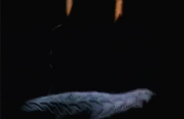 XXX شخص ساده و معصوم سیکس کوس کردن زیبا می خواستم یک دیک در الاغ او