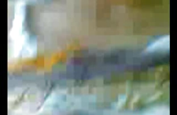 XXX مادر خوردن کوس سکسی عرب انداخت حرم به داشتن رابطه جنسی با زیبا, ورزش,