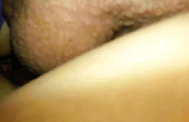 XXX کون, اسپانیایی, آنال, زن و شوهر, سک کوس انزال