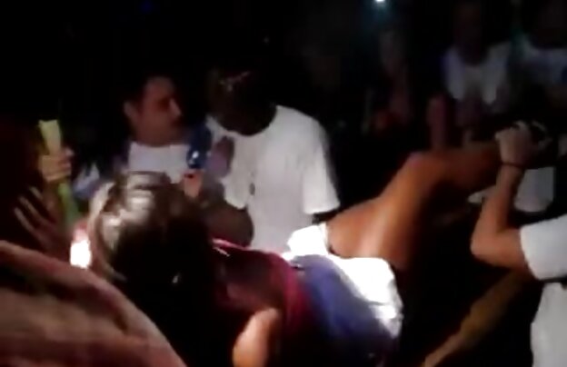 XXX سکسی, بدون فلم سکس کوس مو باعث تحریک مهبل و چوچوله بازبان و در جوان گروه