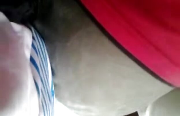 XXX پرشور, رابطه جنسی با گوس سکس یک خوش تیپ طاس و ورزش.