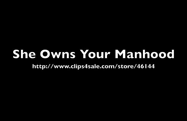 XXX مردی که موفق سوپر کس سکسی به دو شیرین پذیری با یکی از اعضای