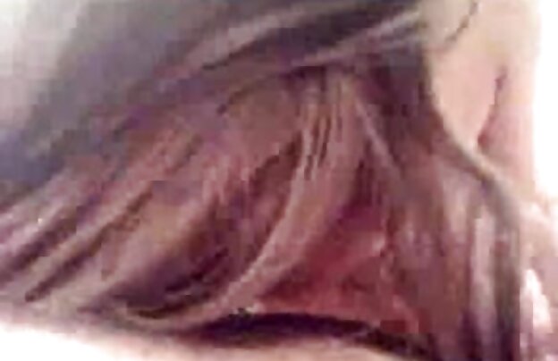 XXX این سگ ماده می شود به طور منظم با بازیکنان جدید است. او را دوست دارد کوس وکون فیلم به دریافت بیشتر و بیشتر احساس در رابطه جنسی. بچه ها دانستن آنها هنوز هم یک سگ ماده او را گستاخانه و نمی یدکی سوراخ