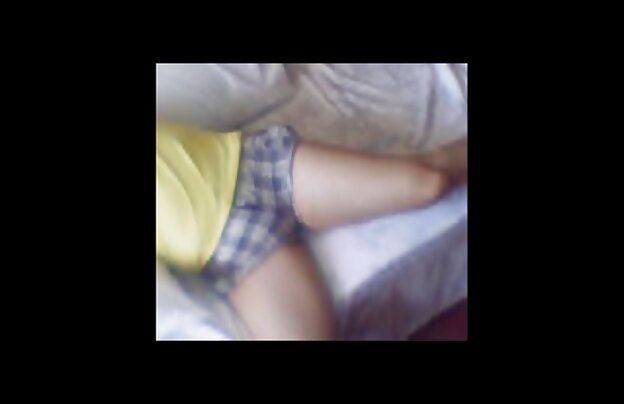 XXX معلم ریاضی پاره شده سخت یک جوان دانشجو با, اصلاح کرده, مهبل تنگ سینه. معلم سکی کوس با عصبانیت انتظارات صاحب یک دیک بزرگ در دهان به گلو