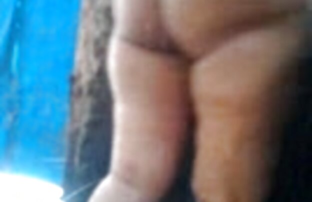 XXX آشنایی با کوس sex زیبایی جوان وعده های یک مادر لاولیس برخی از سرگرم کننده