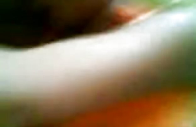 XXX استخر کوس کوس کیر با دو را