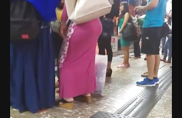 XXX مرد سفید در سکس کوس وکون سبزه پورنو بزرگ,