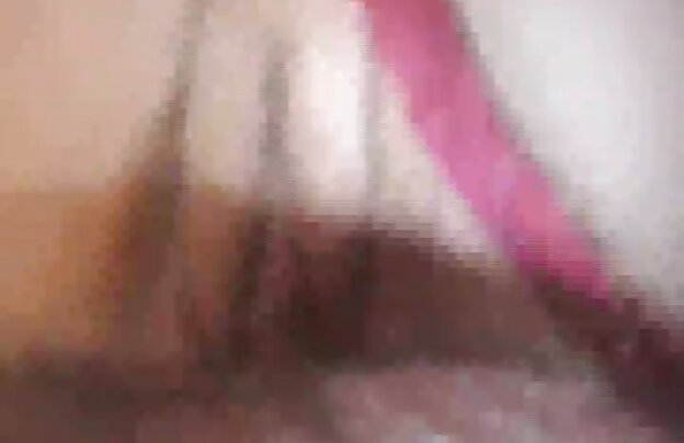 XXX ورزش ها کون گشاد, قدیمی, مربی تصاویر سکسی کوس یوگا