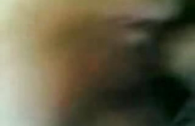 XXX دختر شیرین دیده می شود به اندازه کافی فیلم بزرگسالان و تصمیم به سعی کنید همین. تماس با یکی از همسایگان خود را در زمان خاموش شلوار بدون بیشتر کوس زن عمو و عمیق بلعیده بزرگ, انگشت, انعطاف پذیر او مقعد
