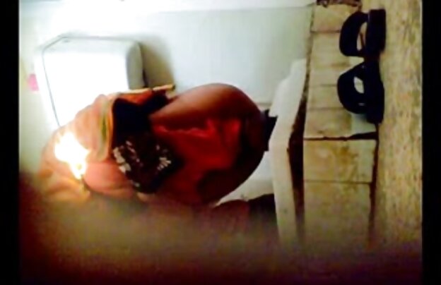 XXX او مانند مادر بزرگ, سکس کون بزرگ, محبت عكس سكس كير دست. او دارای یک خوشمزه گنده, لبه, مهبل, و زبان و انگشتان کنجکاو.