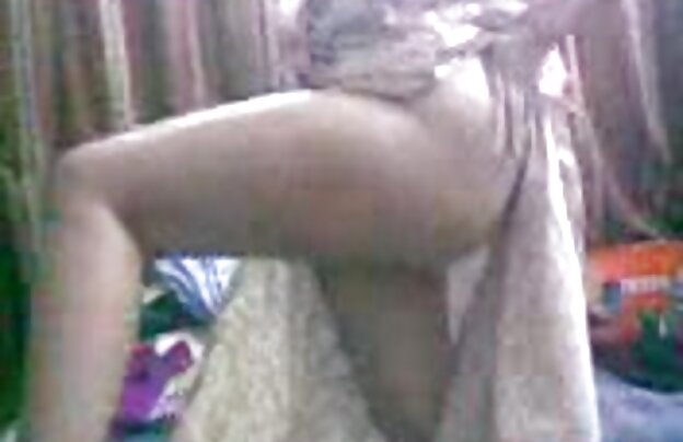 XXX زیبا, قرمز, خروس بزرگ سگ کوسسکس ماده
