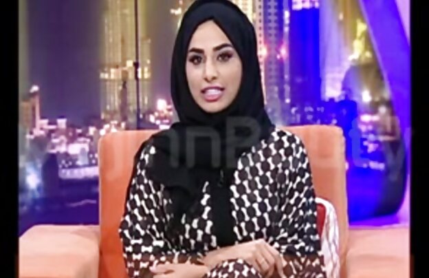 XXX مرد کوس سوپر پرشور در سه سوراخ