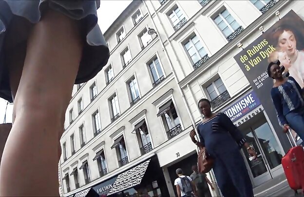 XXX من رفت دانلود کلیپ کوس و به نوعی از یک انبار قدیمی به طور کلی سرعت