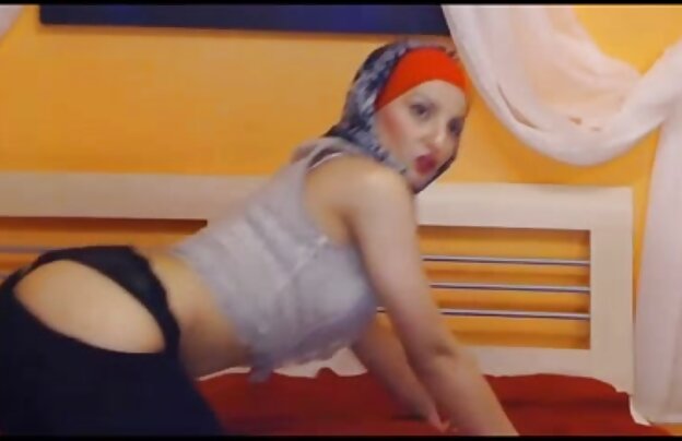 XXX آنال, فاحشه در خود با عکس کوس سکسی دختر ضخامت