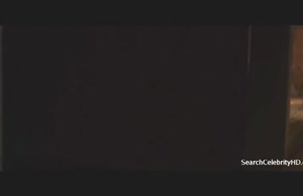 XXX داغ بلوند سواری سکس گوس دیک سیاه و سفید