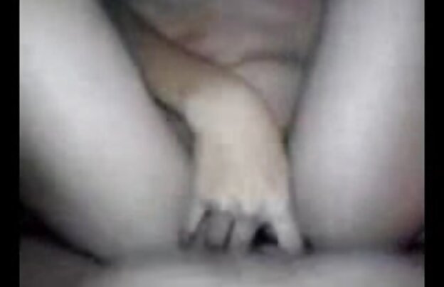 XXX سوپر سکسی زن سایت سکسی کیرتوکس کیردار کون بزرگ