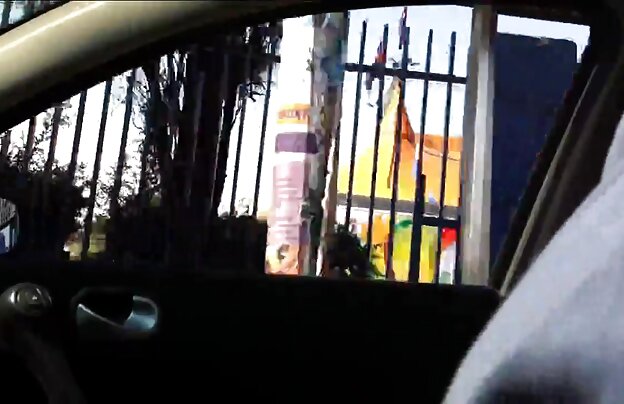 XXX بلوند, کامل, گوس سگسی دهان, اسپرم