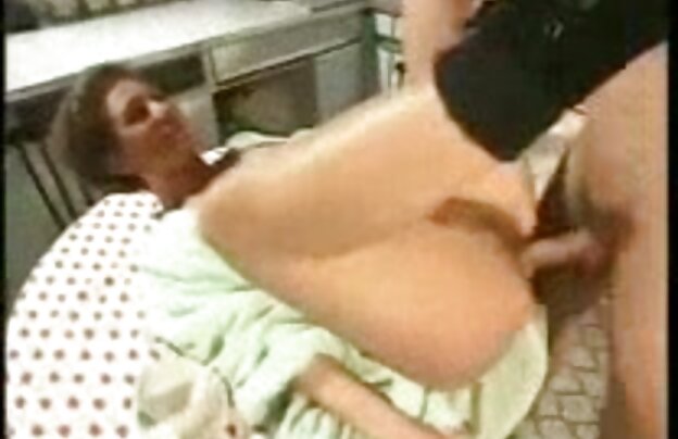 XXX سکسی مرد قوی هیکل, شهوانی, عکس متحرک کیرتوکس سگ ماده