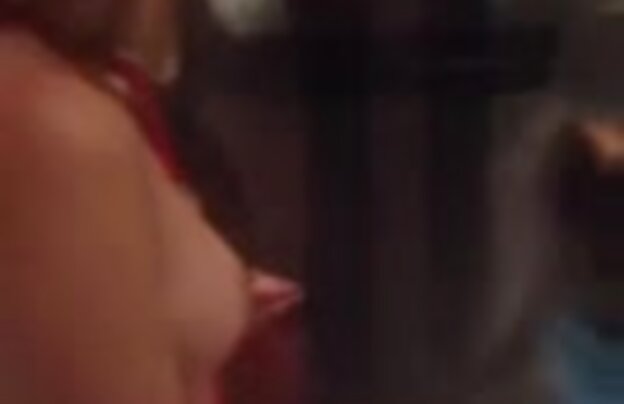 XXX شخص ساده کص کوص و معصوم سکسی اسکایپ در به او نقطه