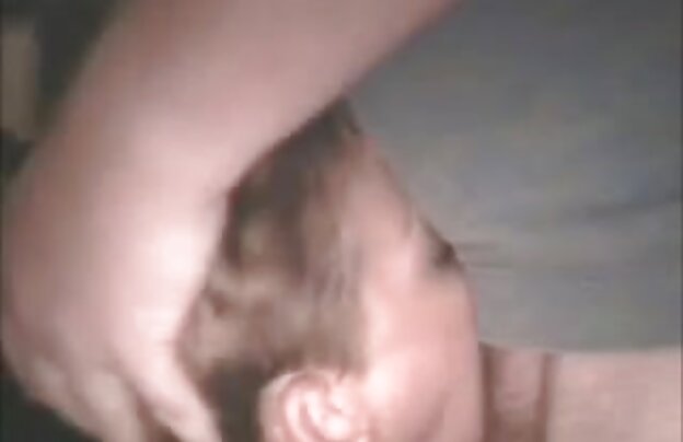 XXX جوان, سبزه, كوس و كون عمومی