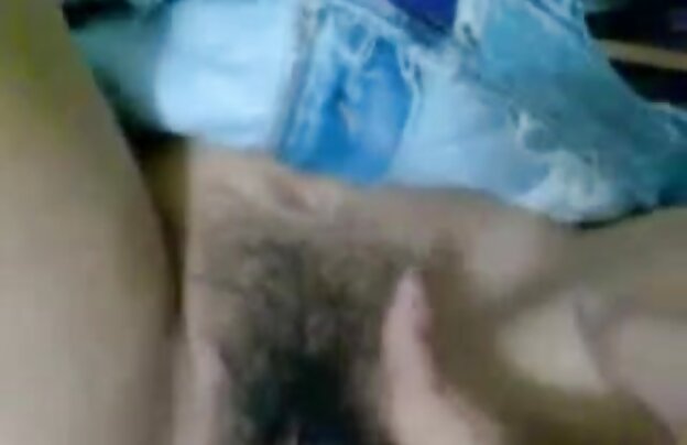 XXX سبزه, آوا آدامز به شوهرش کوس خارجی سکسی سه گانه