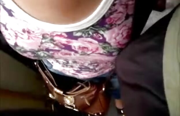 XXX مردم کوس وکون تازه سوار, سگ ماده, گاییدن, دیوانه, خروس بزرگ, آنال