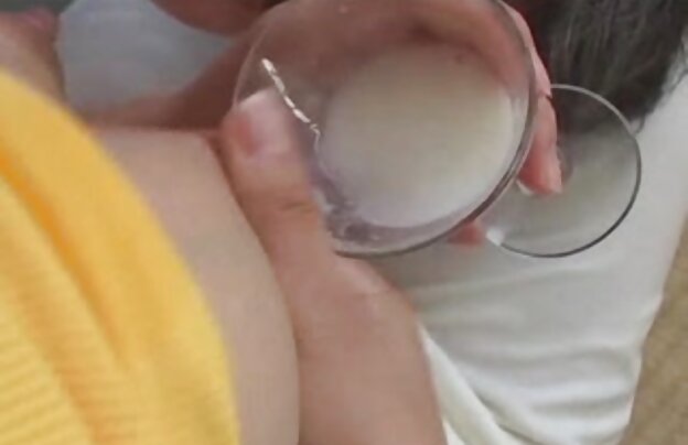 XXX دو مرد قوی هیکل, استخر, تمیز کننده, آنها می دانند که اصول فیلم سوپر سکسی کوس کردن اولیه در رابطه با عشق به مکیدن خروس و او را در