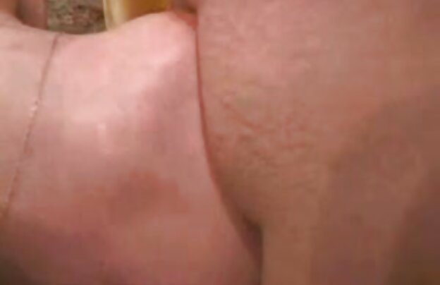 XXX ورزش ها داغ است ترس به سکس فلم کوس در