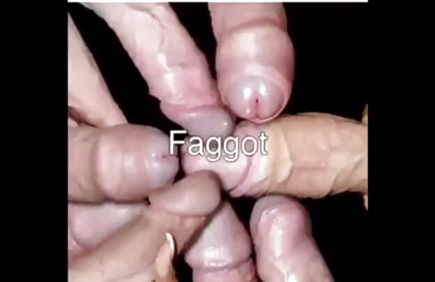 XXX آنها معصوم, روسی, کونوکوس سگ ماده و پر همه ترک با اسپرم