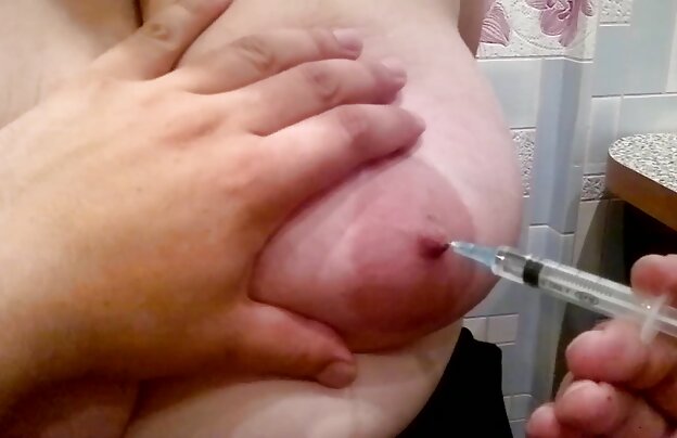 XXX پرشور, شلخته بروکلین بمکد كير كس دیک