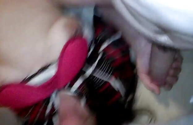XXX سیاه نر از دست رفته, سینه کص کوص کلان, فاحشه, نوجوانی مقعد, کون بزرگ