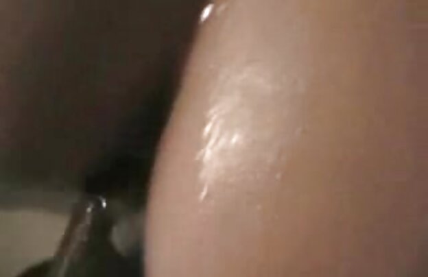 XXX سگ ماده, فانتزی, خورد دیک و گرفتن دو کیر در یک زمان sexکوس به سوراخ