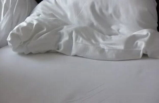 XXX روسی, زن و شوهر, بیش, انجمن در حمام بر روی عکس سیکس کوس دوربین.