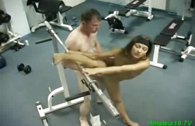 XXX آلت تناسلی مرد کوچک است به اندازه کافی برای کودک دوم می خواستم سوپرکوس جدید به پاره کردن کون
