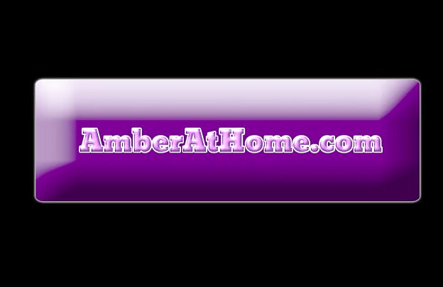 XXX سگ با یک الاغ و دهان, رابطه کوس و کون دادن جنسی با مرد