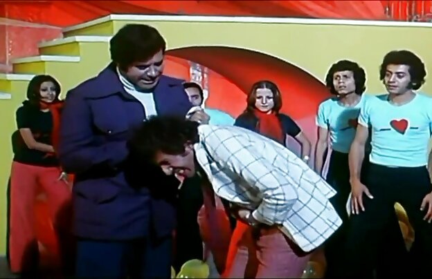 XXX گی, خود, دوست, دوست با سخت پوستان و تخلیه از معاون سکس کس دادن رئیس جمهور