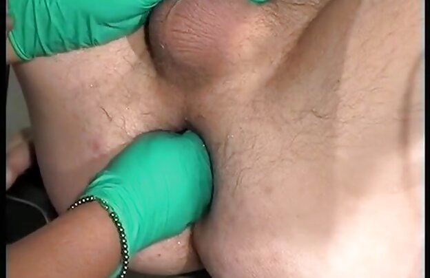 XXX لزبین همسایه سکس sexکوس در آشپزخانه, لیسیدن, مهبل