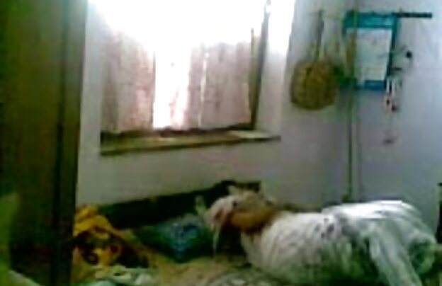 XXX چاق, فاحشه, کارمن, سکس مقعدی کوس کون بزرگ با یک مرد طاس
