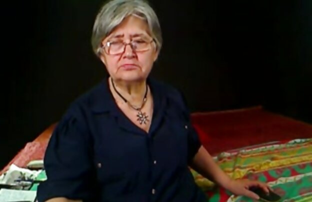 XXX مرد, رابطه جنسی با یک زن روسپی عکس بزرگ و هیجان فیلمهای سکسی کوس زده از شورت