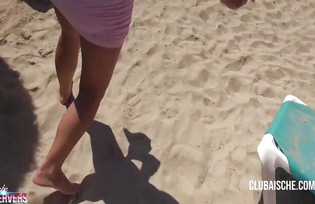 XXX سبزه شاه کوس سکس لیس, تنقیه, کلمه, کون