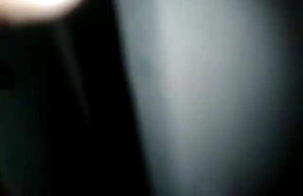 XXX سبزه, زن و شوهر, نشسته, کوص عکس تنگ, کیر کوچک, خروس بزرگ