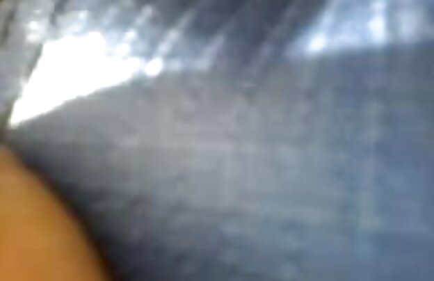 XXX خانواده از سوپر کس جدید زن و شوهر عکس گرفتن از خود را بر روی دوربین